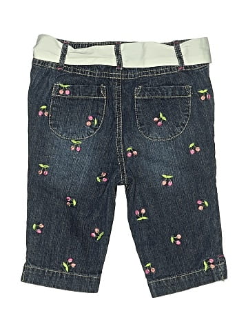 Greendog Jeans (view 2)