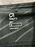 Gap Fit Black Active Pants Size M - photo 7