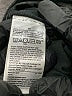 Gap Fit Black Active Pants Size M - photo 8