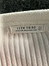 12th Tribe Ivory Cardigan Size S - photo 7
