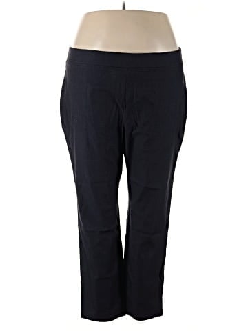 The Limited Active Pants (view 1)