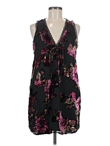 Nasty Gal Inc. Cocktail Dress (view 1)