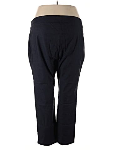 The Limited Active Pants (view 2)