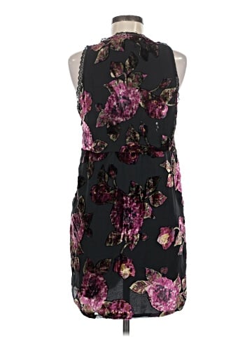 Nasty Gal Inc. Cocktail Dress (view 2)