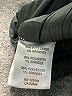 Ellen Tracy Solid Black Dress Pants Size L - photo 8