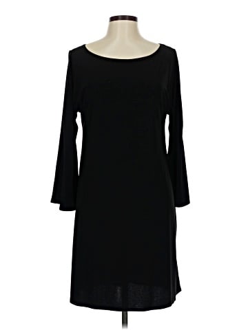 Tiana B. Casual Dress (view 1)
