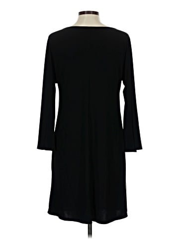 Tiana B. Casual Dress (view 2)