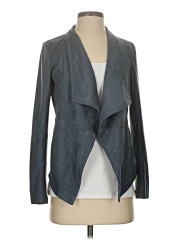 BB Dakota Blazer (view 1)
