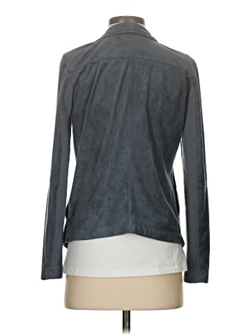 BB Dakota Blazer (view 2)