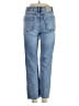 Zara Blue Jeans Size 2 - photo 2