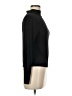 Shein Black Long Sleeve Turtleneck Size 6 - photo 4