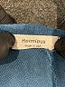 Heimish U.S.A Blue Pullover Sweater Size L - photo 7