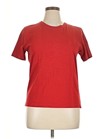 Lizsport Short Sleeve T-Shirt (view 1)
