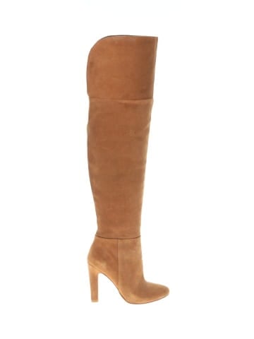 Joie Boots (view 1)