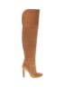 Joie Tan Boots Size EU 36 - photo 1