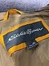 Eddie Bauer Yellow Raincoat Size S (petite) - photo 6