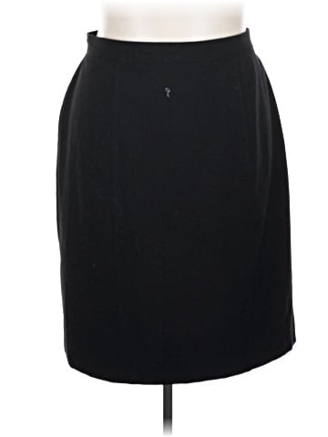 DressBarn Formal Skirt (view 1)