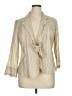 Cato Ivory Blazer Size XL - photo 1