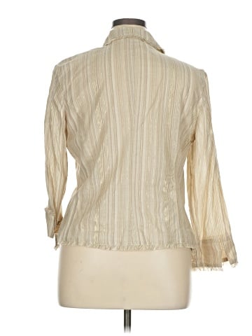 Cato Blazer (view 2)