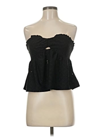 Shein Tank Top (view 1)