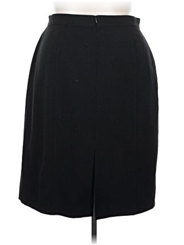 DressBarn Formal Skirt (view 2)