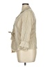 Cato Ivory Blazer Size XL - photo 5