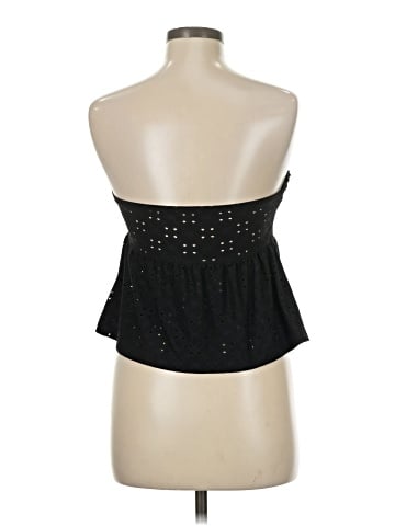 Shein Tank Top (view 2)