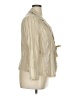 Cato Ivory Blazer Size XL - photo 4
