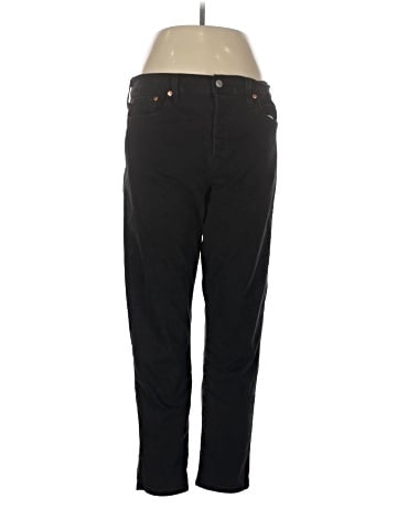 Levi's Jeggings (view 1)