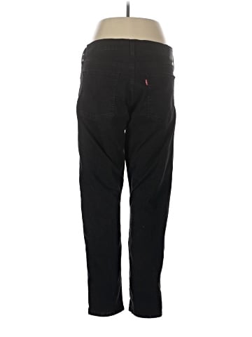 Levi's Jeggings (view 2)
