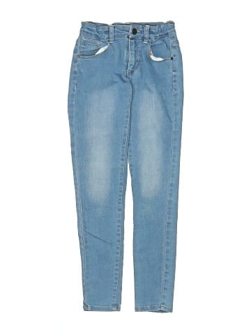 Guess Jeans (view 1)