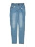 Guess Blue Jeans Size 10 - photo 1