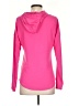 Assorted Brands Pink Pullover Sweater Size S - photo 2