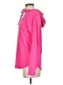 Assorted Brands Pink Pullover Sweater Size S - photo 5
