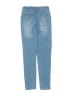 Guess Blue Jeans Size 10 - photo 2