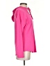 Assorted Brands Pink Pullover Sweater Size S - photo 4