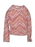 Tucker + Tate Red Rash Guard Size 3 - photo 1