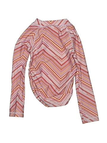 Tucker + Tate Rash Guard (view 2)