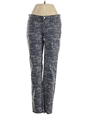 Roxy Jeans (view 1)