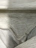 Unbranded Gray Ivory Active Pants Size S (estimated) - photo 4