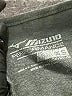 Mizuno Gray Active Tank Size XS - photo 7