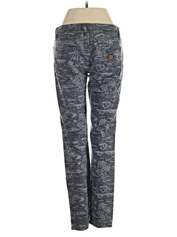 Roxy Jeans (view 2)
