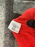 a.n.a. A New Approach Red Pink Pullover Sweater Size M - photo 8