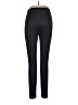 Unbranded Graphic Black Active Pants Size L - photo 2