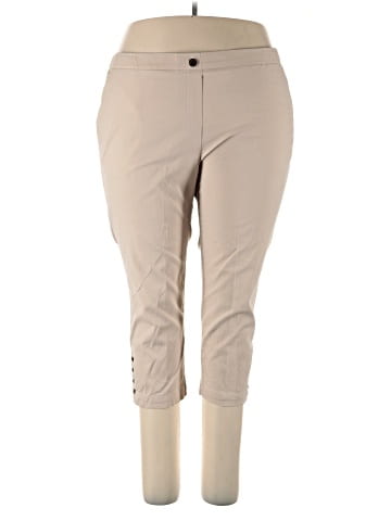 Cathy Daniels Casual Pants (view 1)