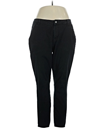 Westport Jeggings (view 1)