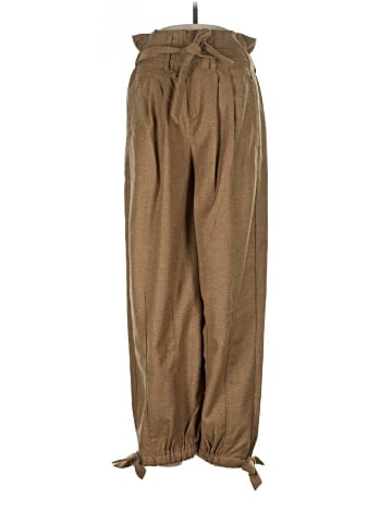 Free People Casual Pants (view 1)