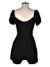 Assorted Brands Black Romper Size P (petite) - photo 2