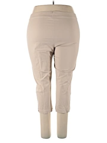 Cathy Daniels Casual Pants (view 2)