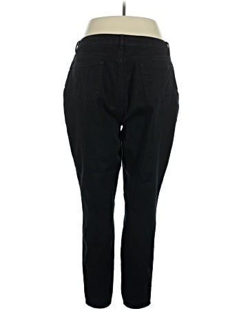 Westport Jeggings (view 2)